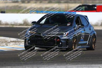 media/Mar-09-2025-Speed SF (Sun) [[8a8bdab083]]/Yellow/Session 2 (Turn 1)/